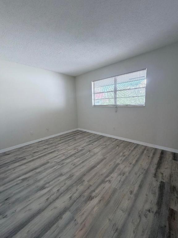 Vista Pines Condo - Residential Lease