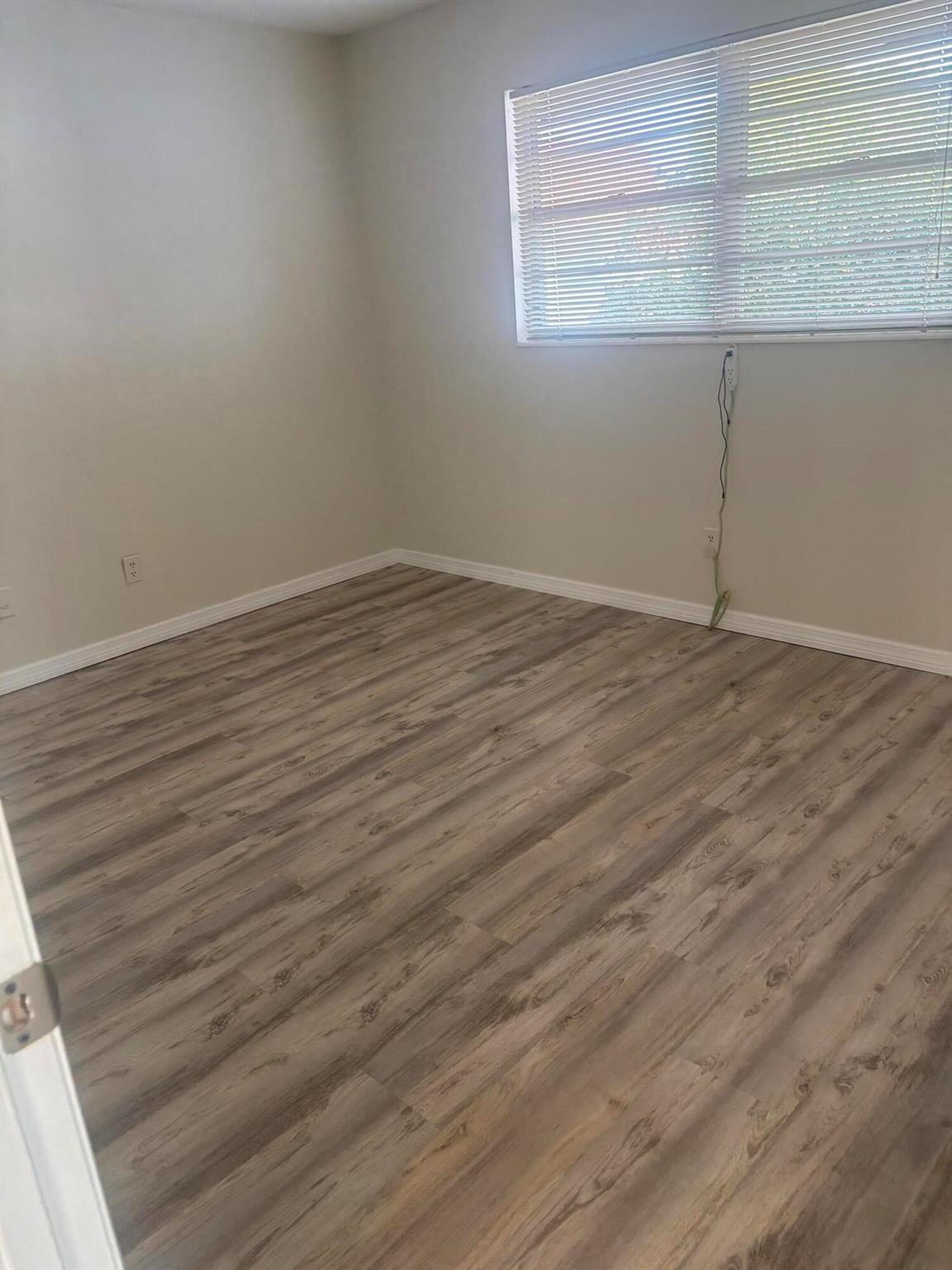 Vista Pines Condo - Residential Lease