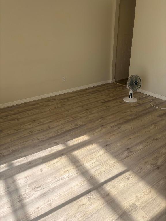 Vista Pines Condo - Residential Lease