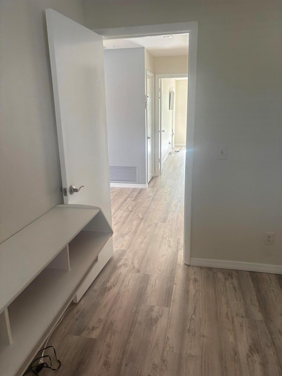 Vista Pines Condo - Residential Lease