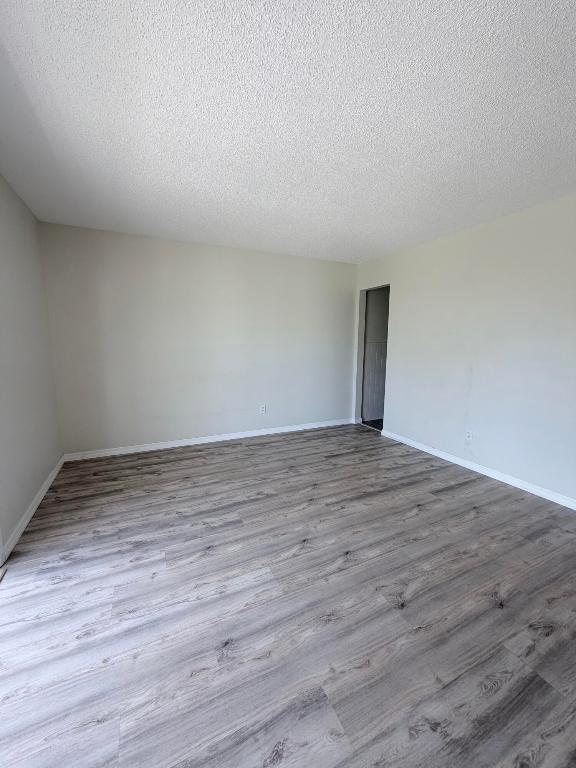 Vista Pines Condo - Residential Lease