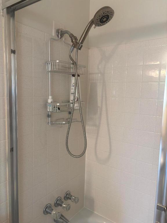 Vista Pines Condo - Residential Lease