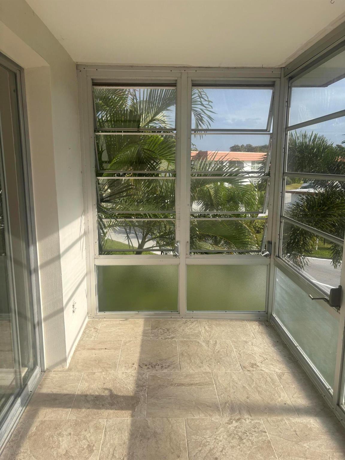 Vista Pines Condo - Residential Lease