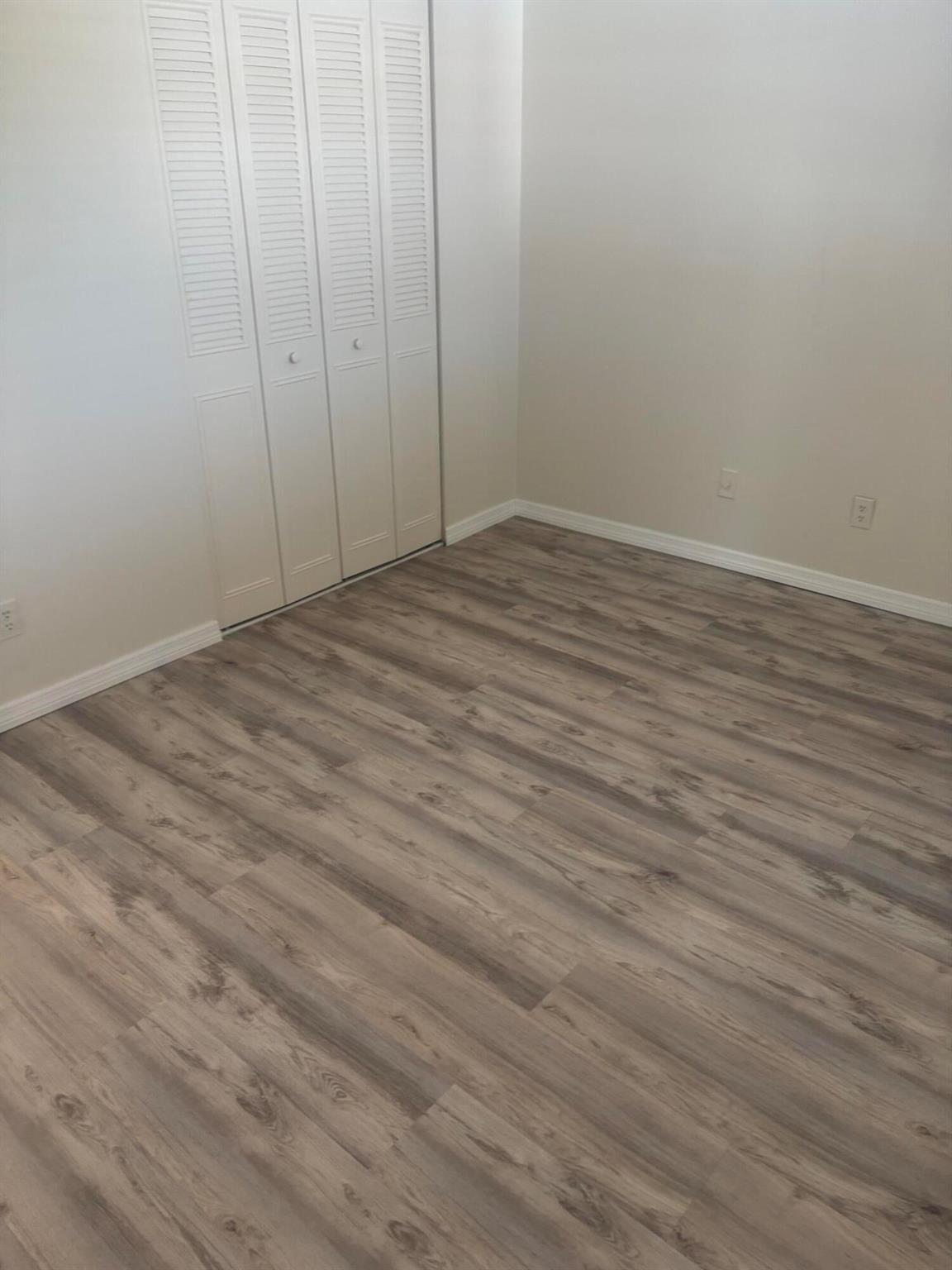 Vista Pines Condo - Residential Lease