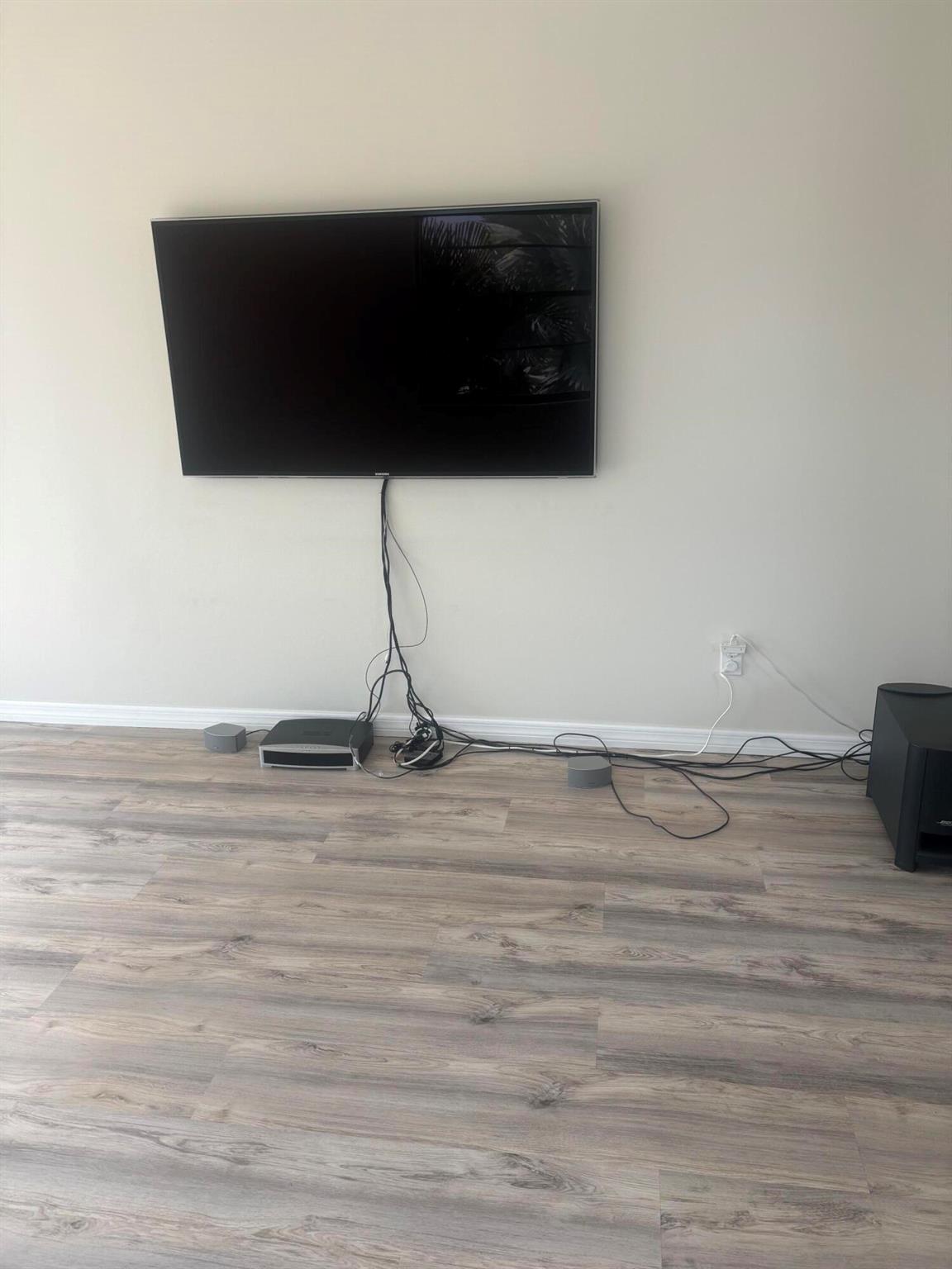 Vista Pines Condo - Residential Lease