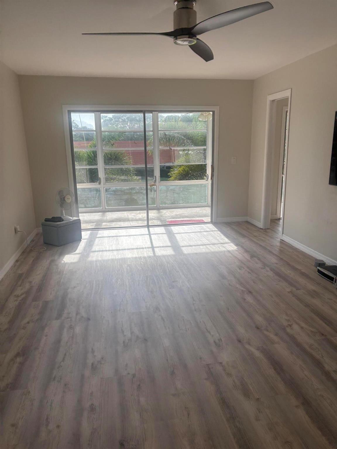 Vista Pines Condo - Residential Lease