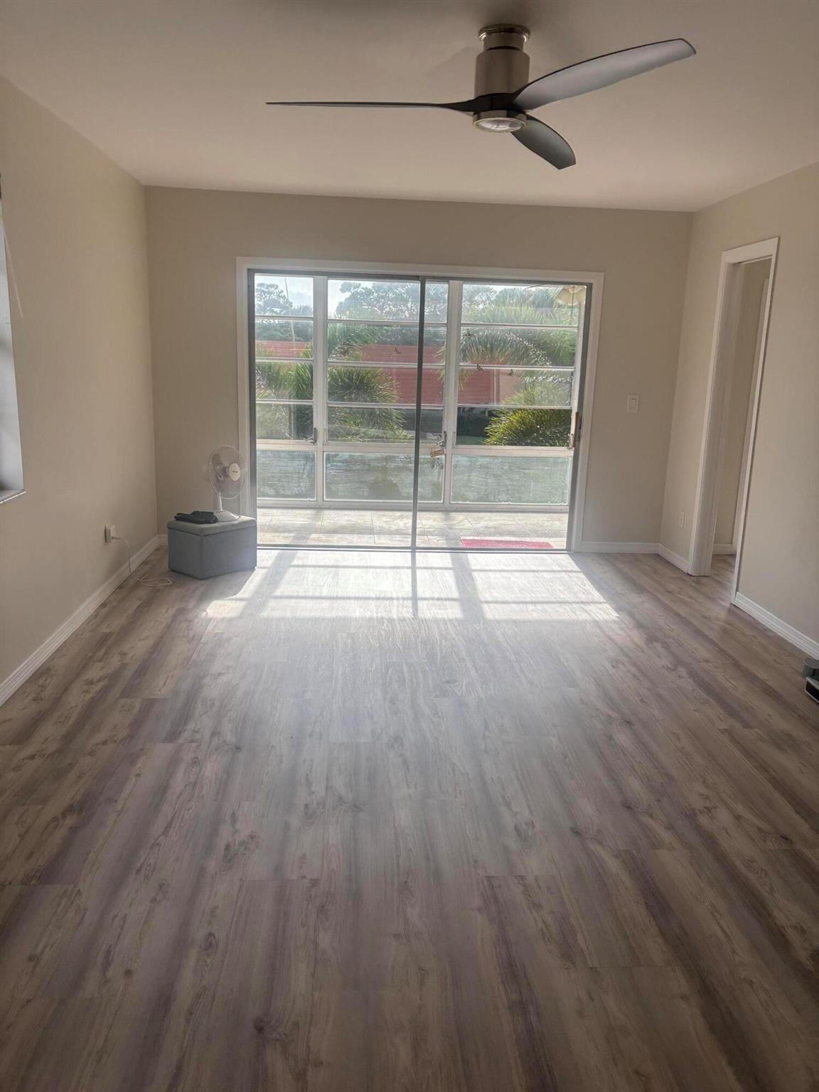 Vista Pines Condo - Residential Lease