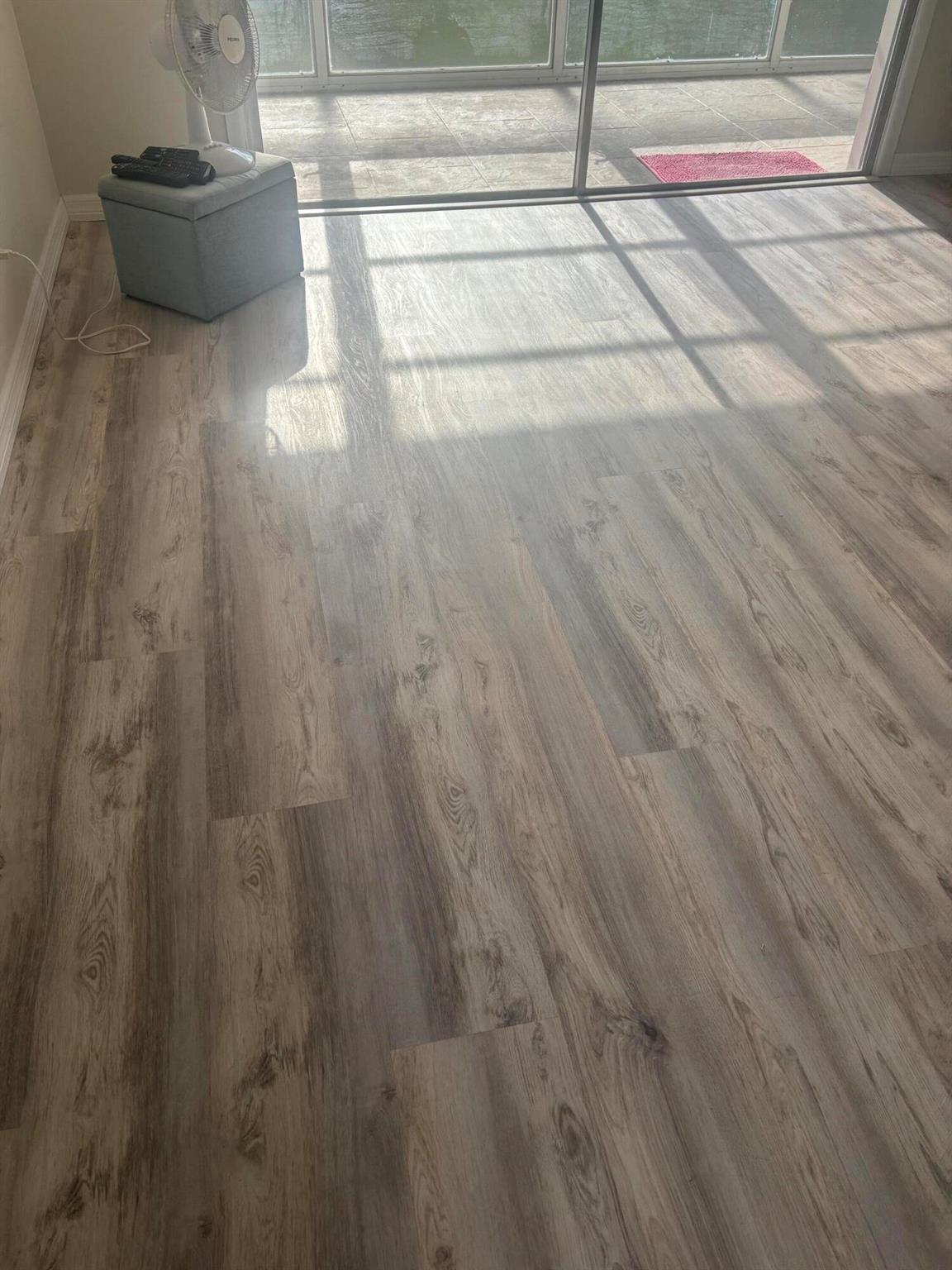 Vista Pines Condo - Residential Lease