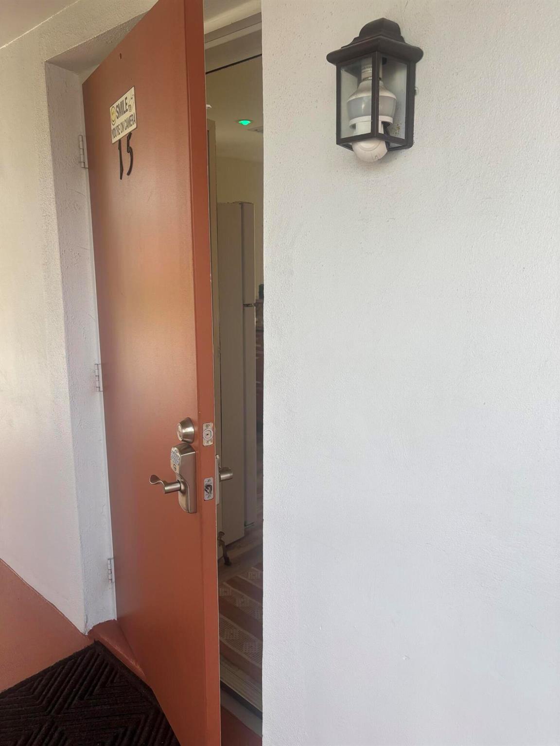 Vista Pines Condo - Residential Lease