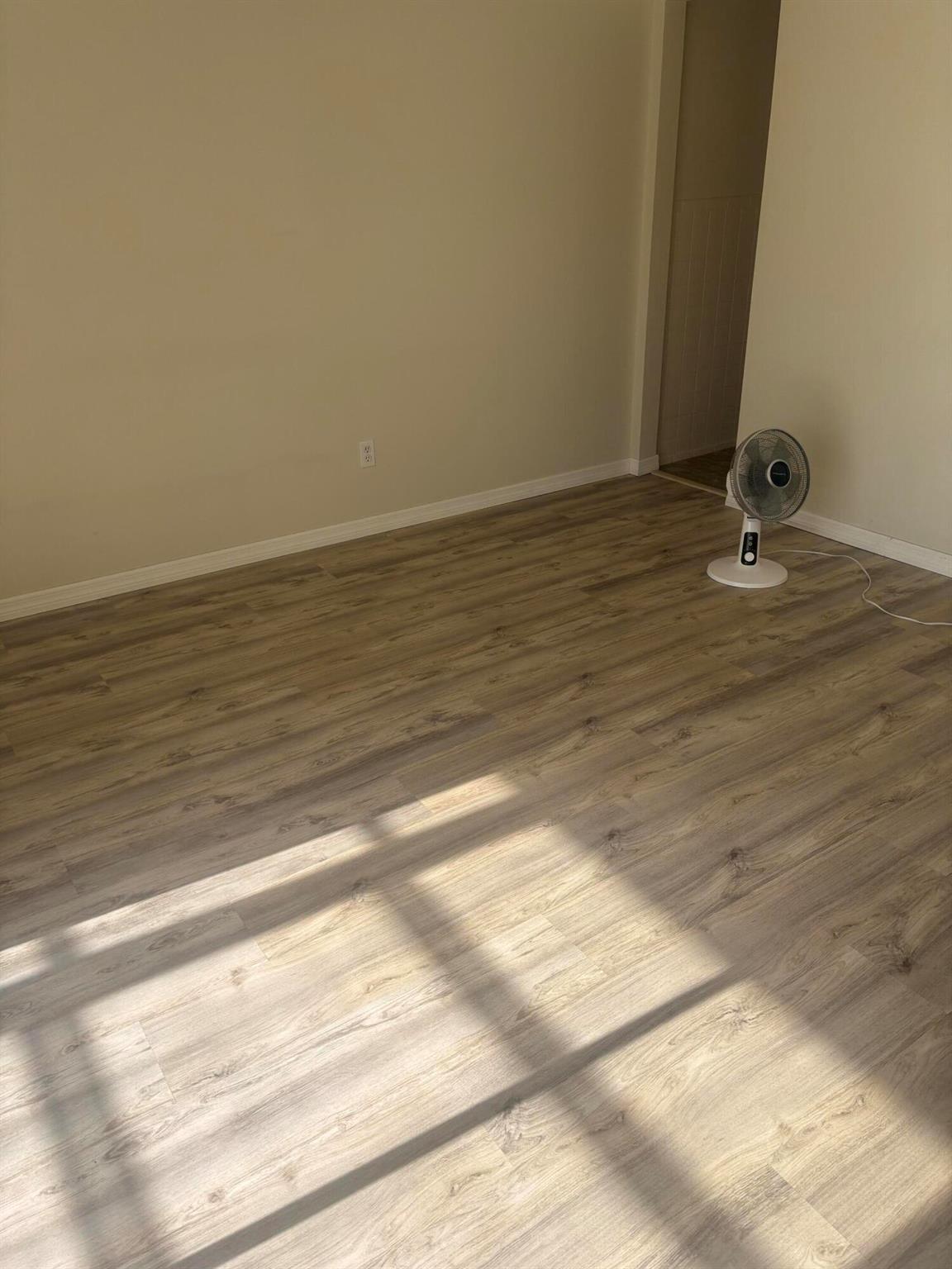 Vista Pines Condo - Residential Lease