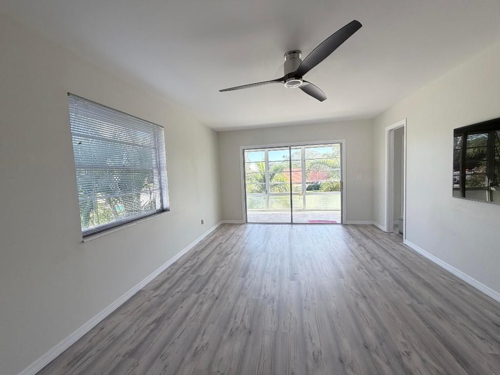 Photo of 2600 SE Ocean Boulevard #Y15, Stuart, FL 34996 (MLS # R11100296)