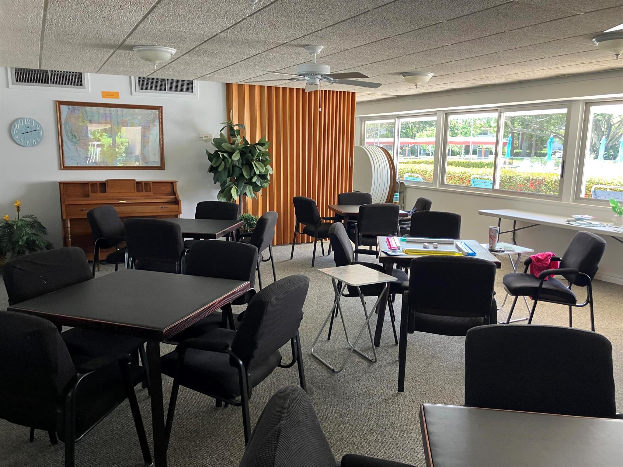 Vista Pines Condo - Residential Lease