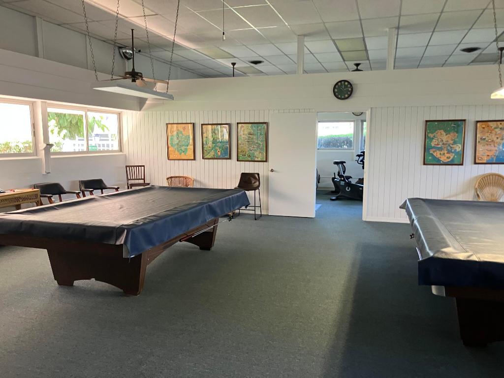 Vista Pines Condo - Residential Lease