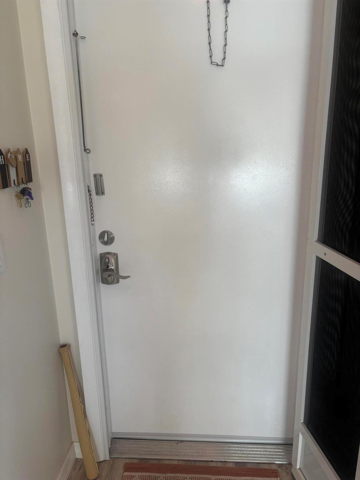 Vista Pines Condo - Residential Lease