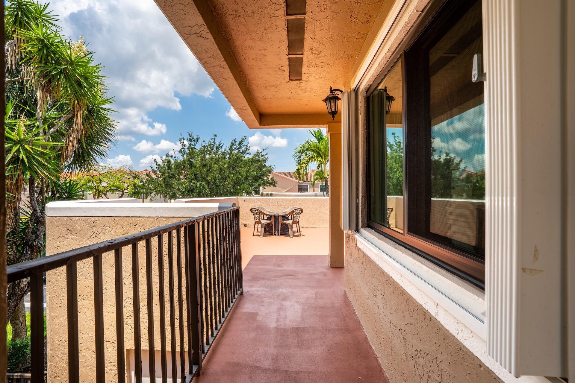 6614 Villa Sonrisa Drive 123