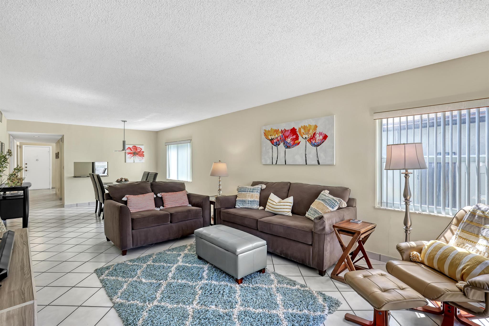 13446 Sabal Palm Court A