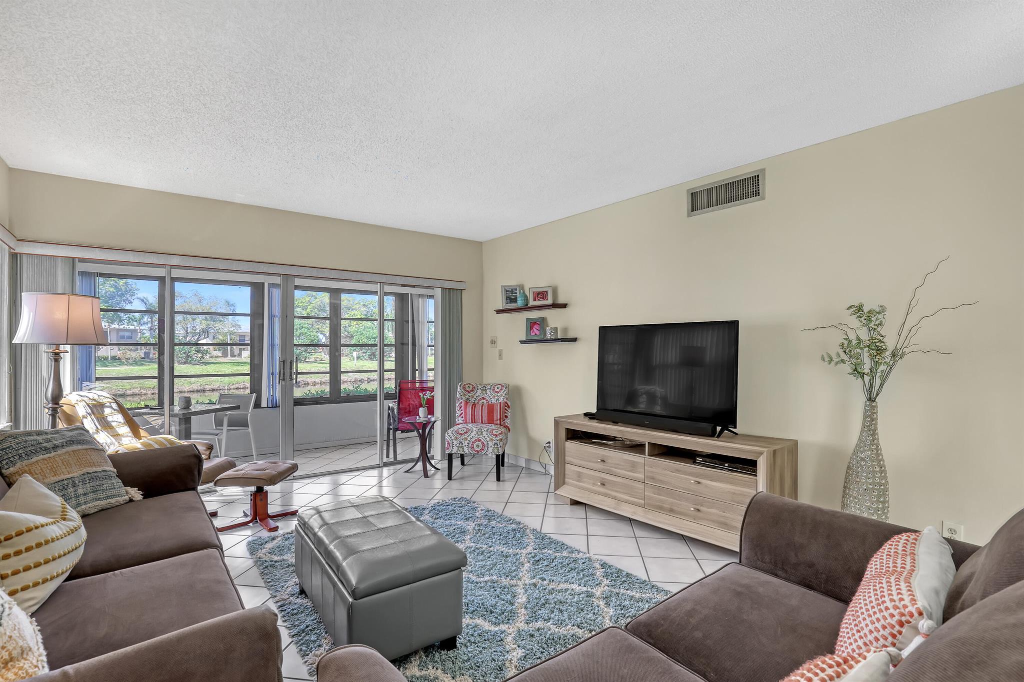 13446 Sabal Palm Court A