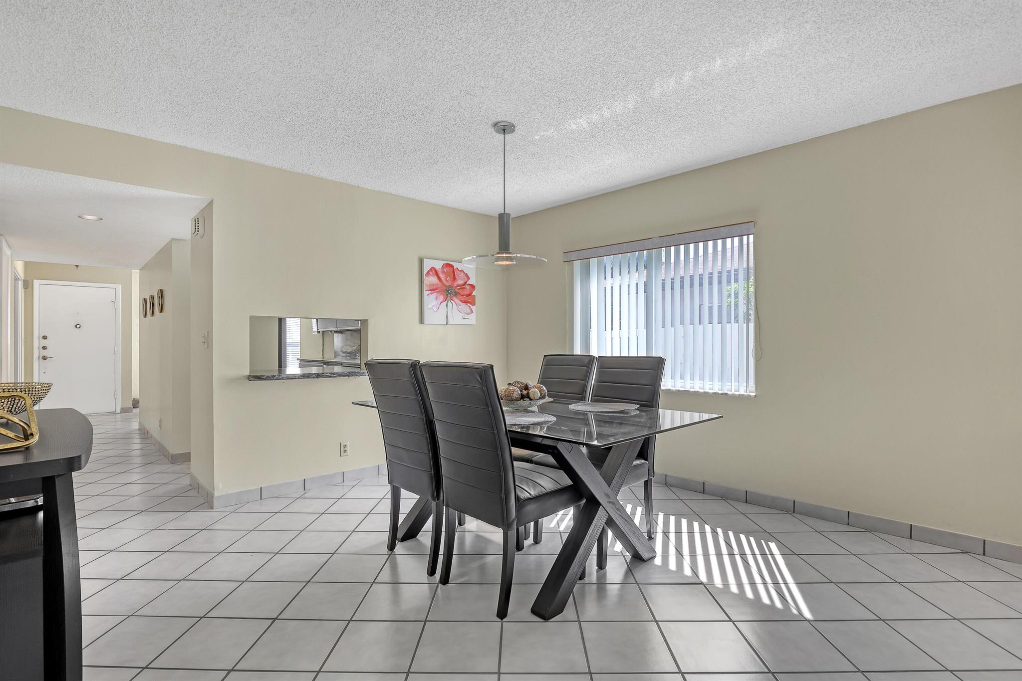 13446 Sabal Palm Court A