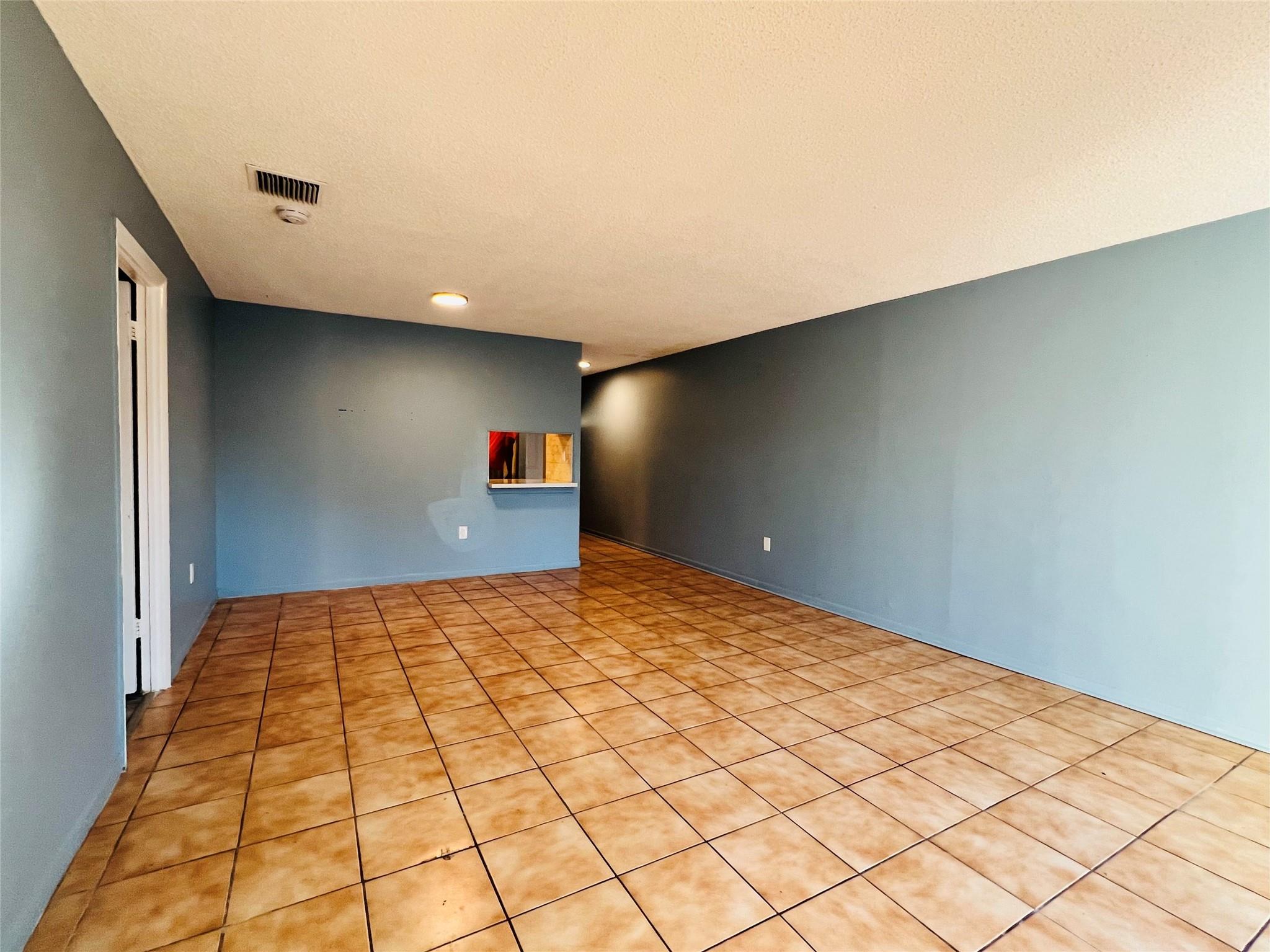 Vista Verde Twnhs Sec E - Residential Lease