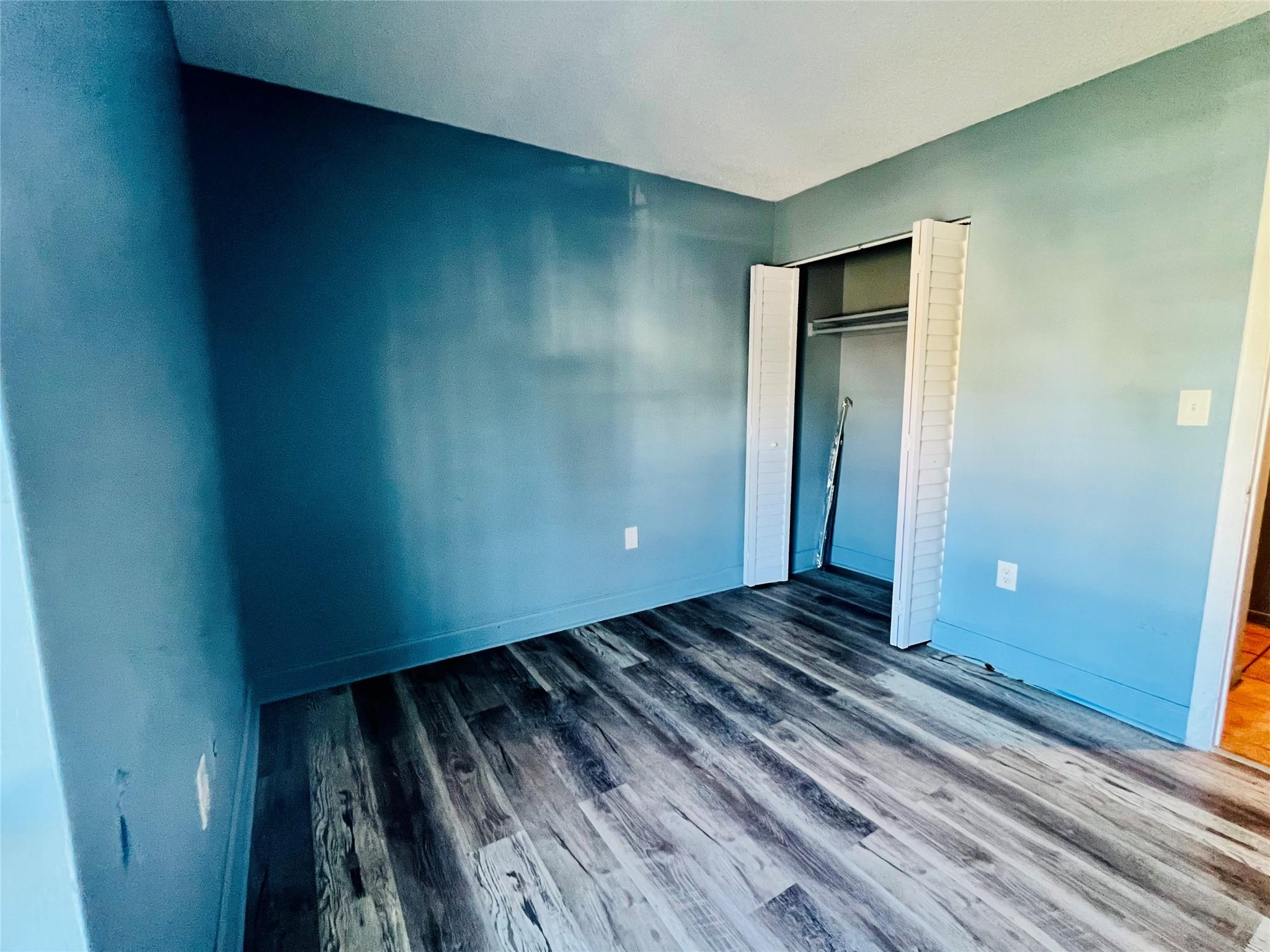 Vista Verde Twnhs Sec E - Residential Lease