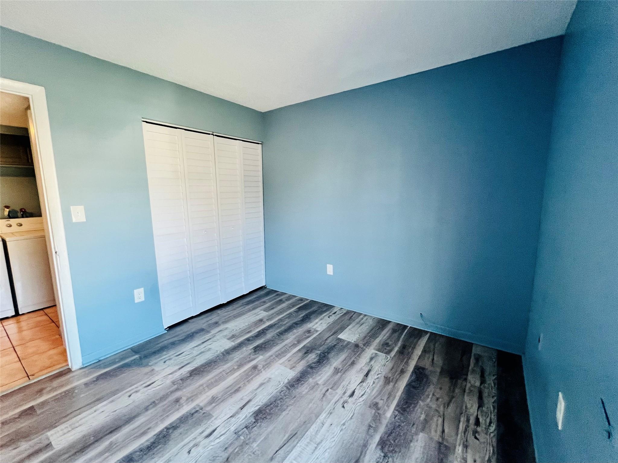 Vista Verde Twnhs Sec E - Residential Lease