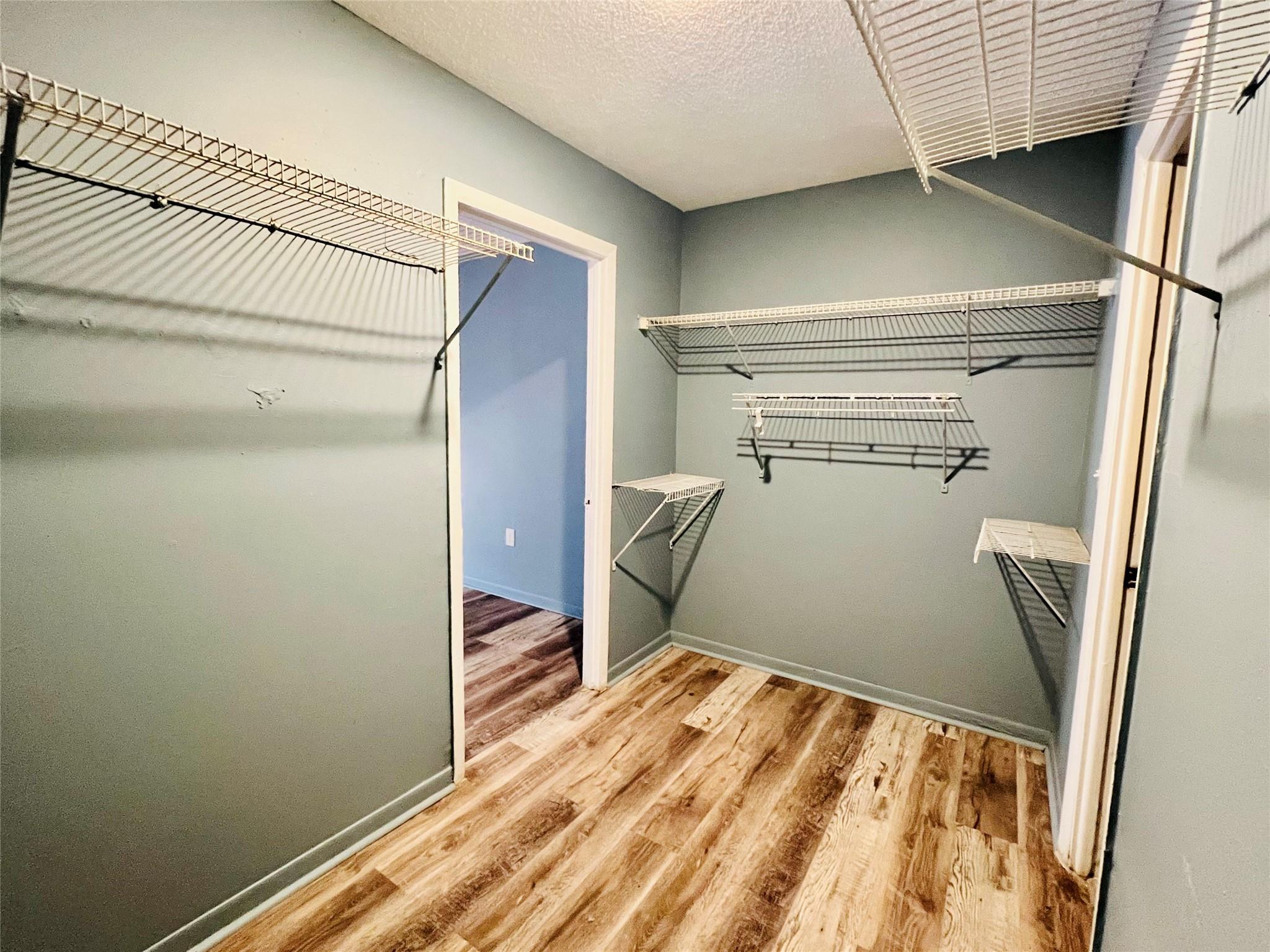 Vista Verde Twnhs Sec E - Residential Lease