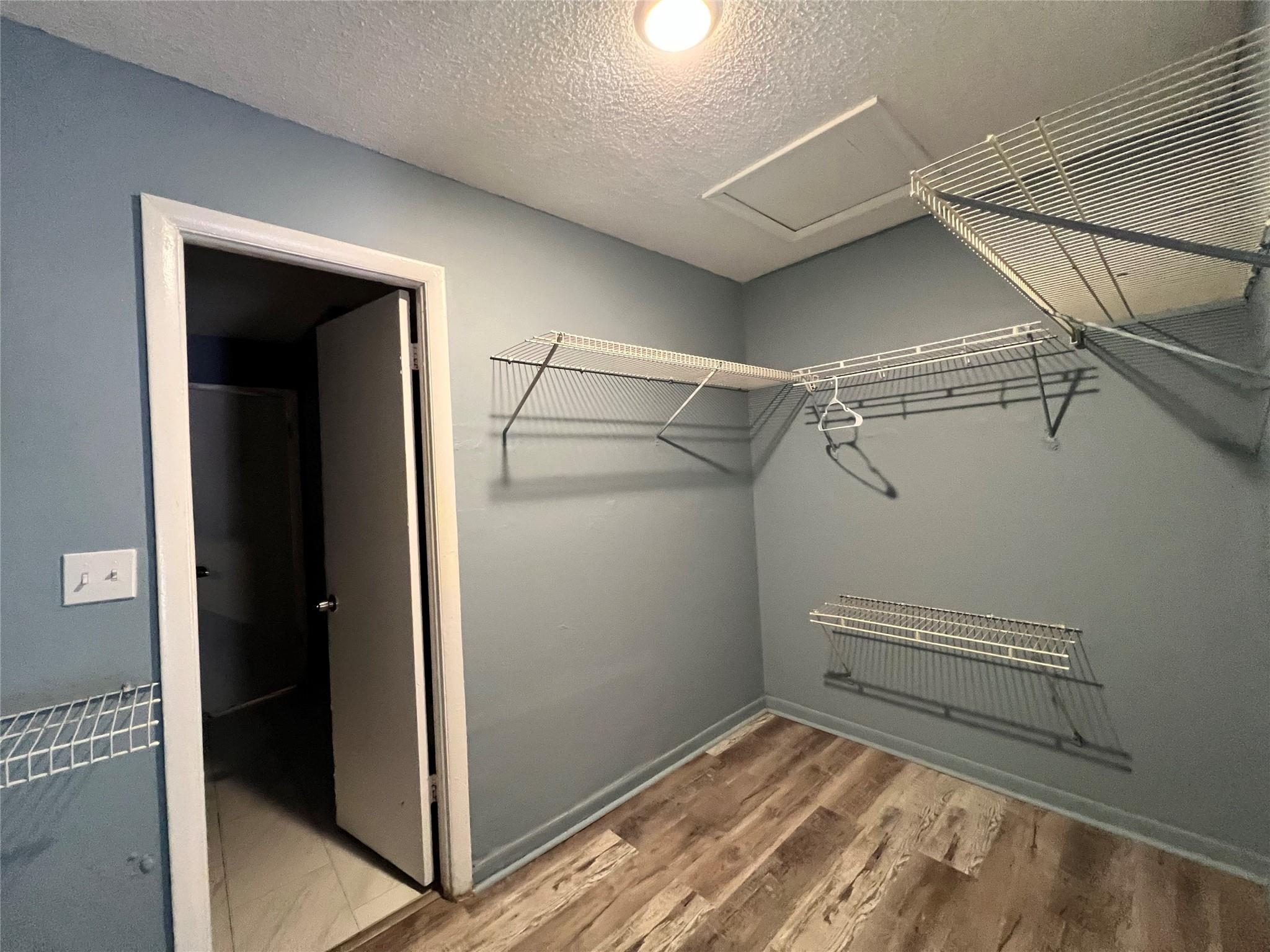 Vista Verde Twnhs Sec E - Residential Lease