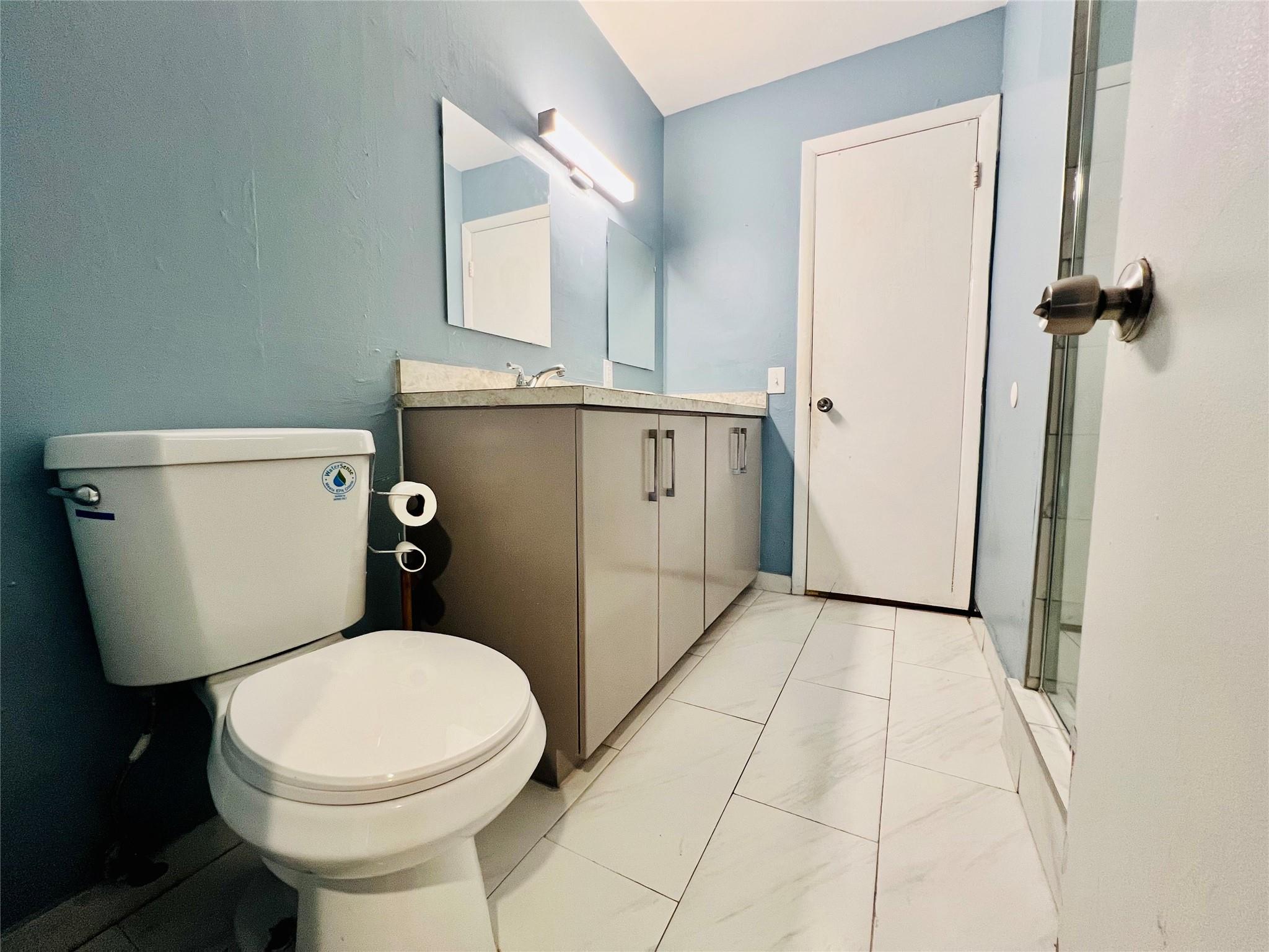 Vista Verde Twnhs Sec E - Residential Lease