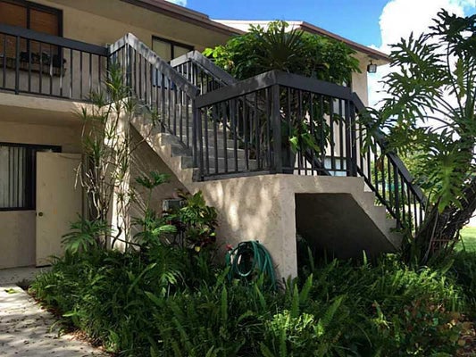 21955 TIDEWATER TER APT 208, BOCA RATON, FL 33433 - Image 5406f3acf35faf3b014ee460b7caebbd/3862962676