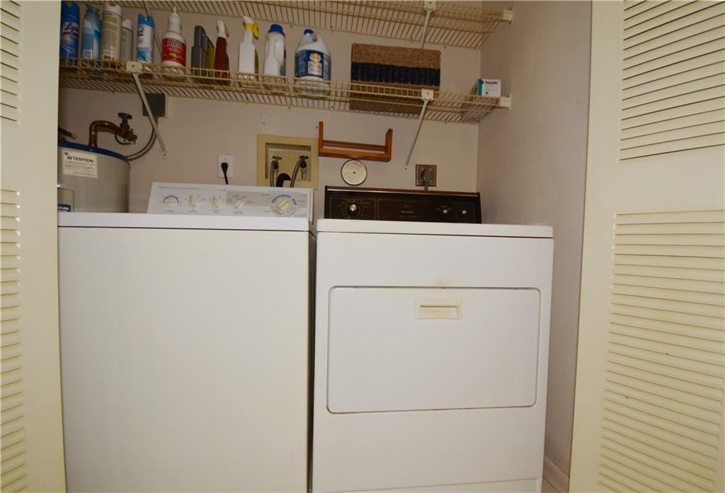 Savannah PUD 1 139-5 B - Residential