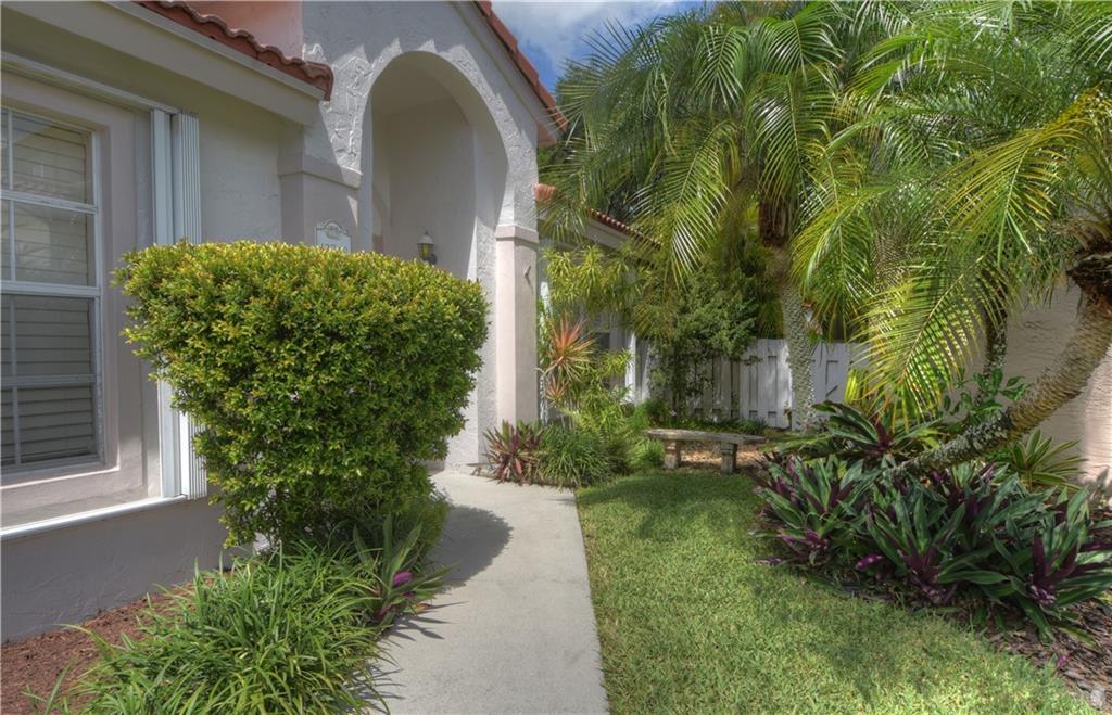 Savannah PUD 1 139-5 B - Residential