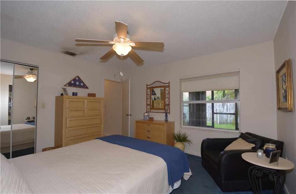 Savannah PUD 1 139-5 B - Residential