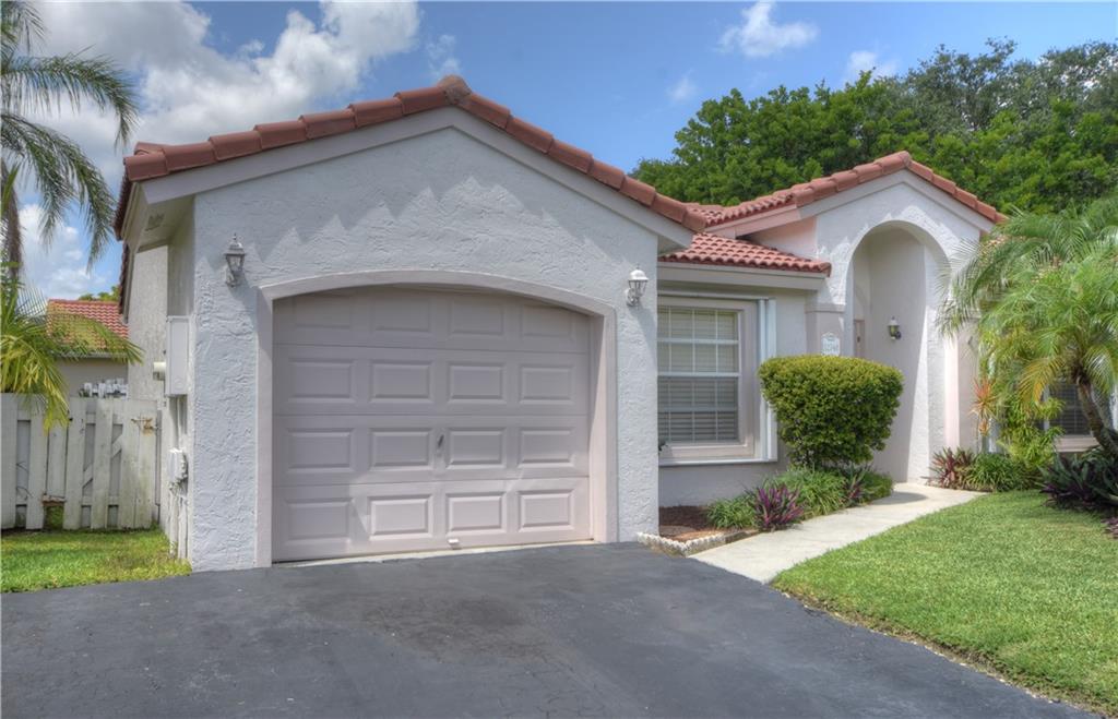 Savannah PUD 1 139-5 B - Residential