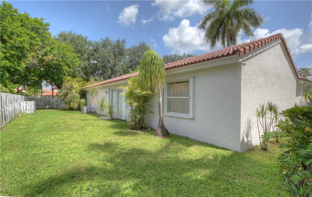 Savannah PUD 1 139-5 B - Residential