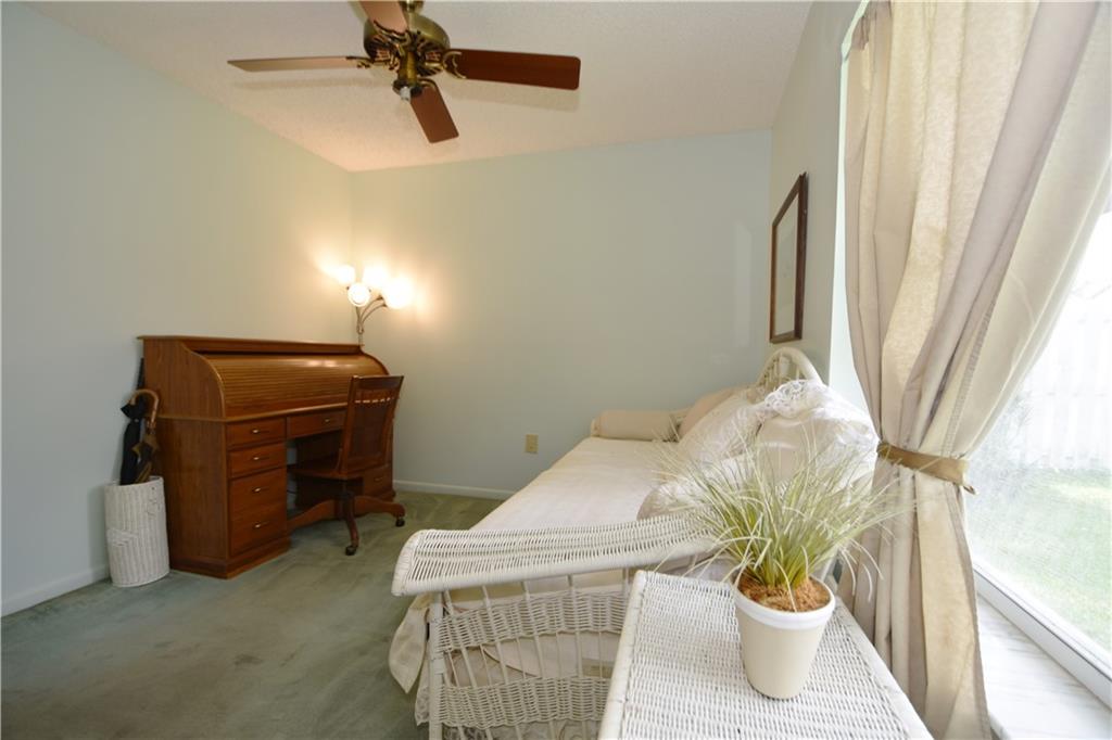 Savannah PUD 1 139-5 B - Residential