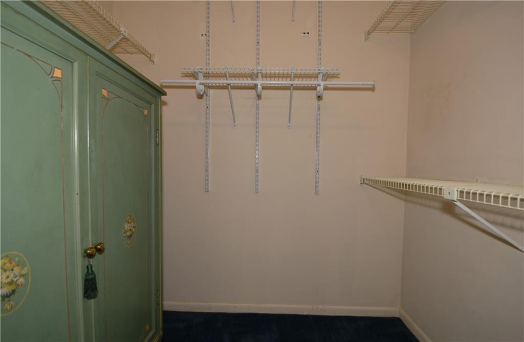 Savannah PUD 1 139-5 B - Residential