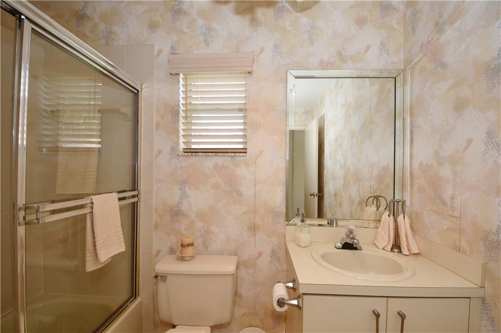 Savannah PUD 1 139-5 B - Residential