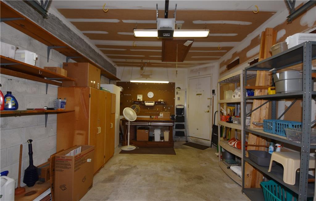 Savannah PUD 1 139-5 B - Residential