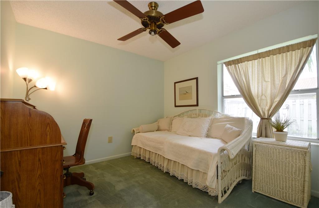 Savannah PUD 1 139-5 B - Residential