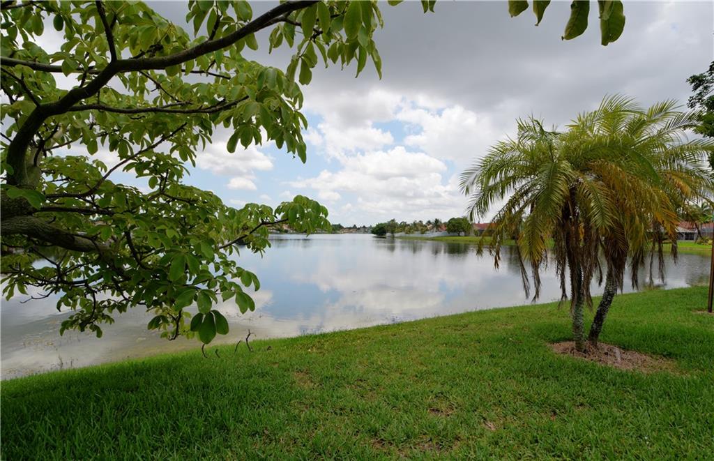 Savannah PUD 1 139-5 B - Residential