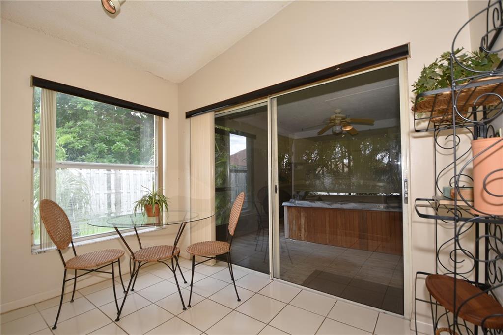 Savannah PUD 1 139-5 B - Residential