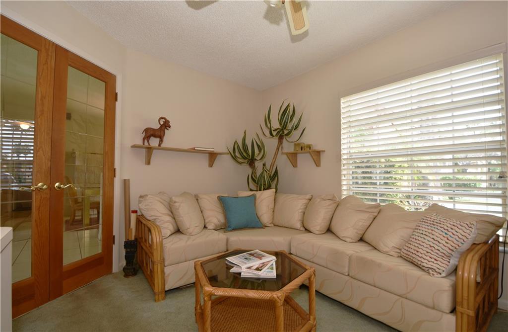 Savannah PUD 1 139-5 B - Residential