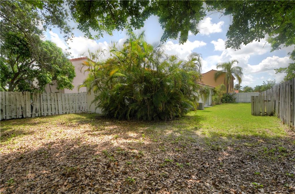 Savannah PUD 1 139-5 B - Residential