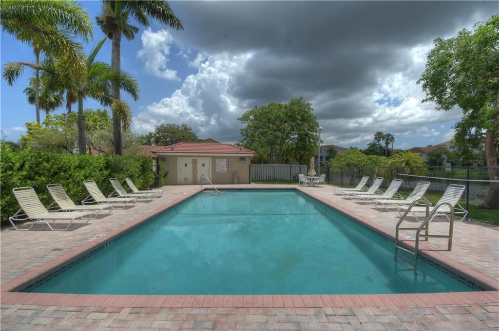 Savannah PUD 1 139-5 B - Residential