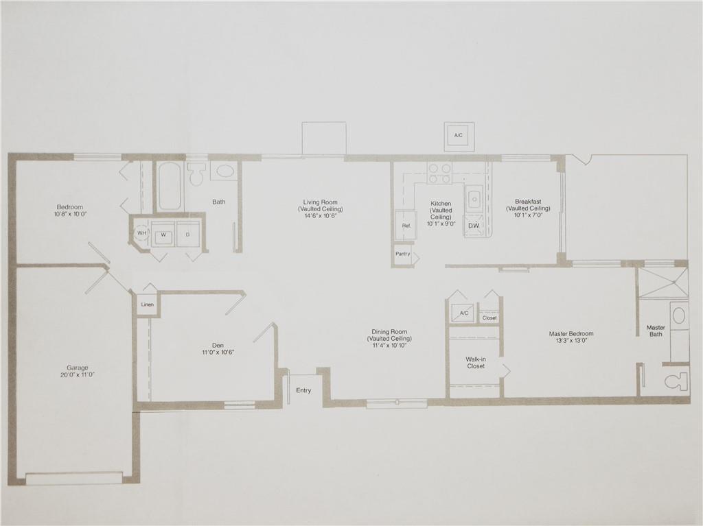 Savannah PUD 1 139-5 B - Residential