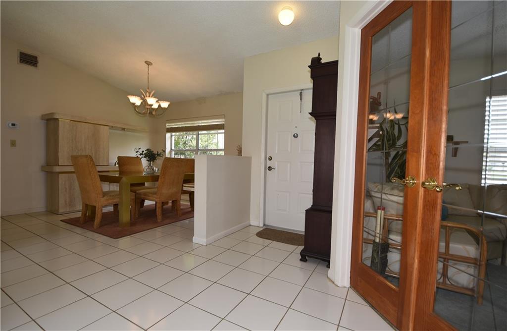 Savannah PUD 1 139-5 B - Residential