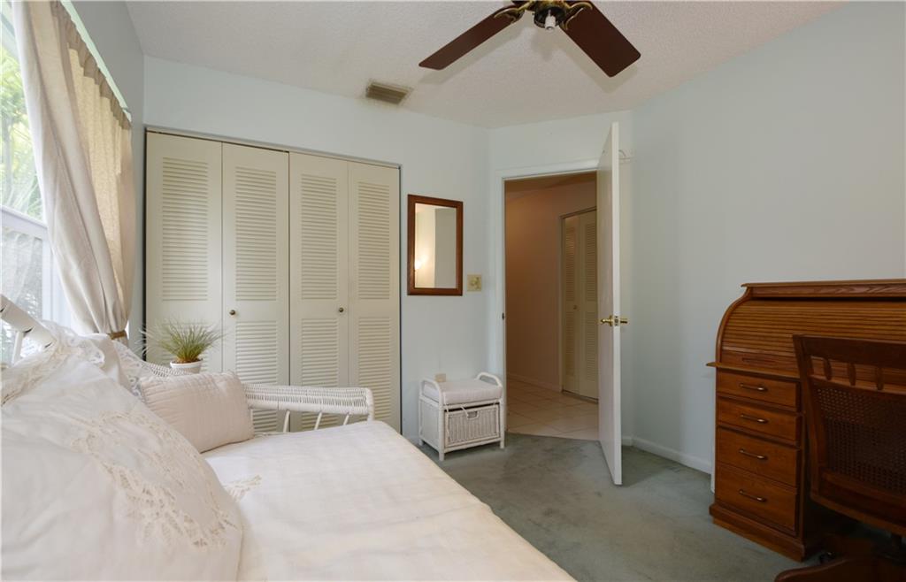 Savannah PUD 1 139-5 B - Residential