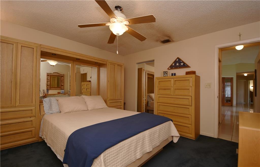 Savannah PUD 1 139-5 B - Residential