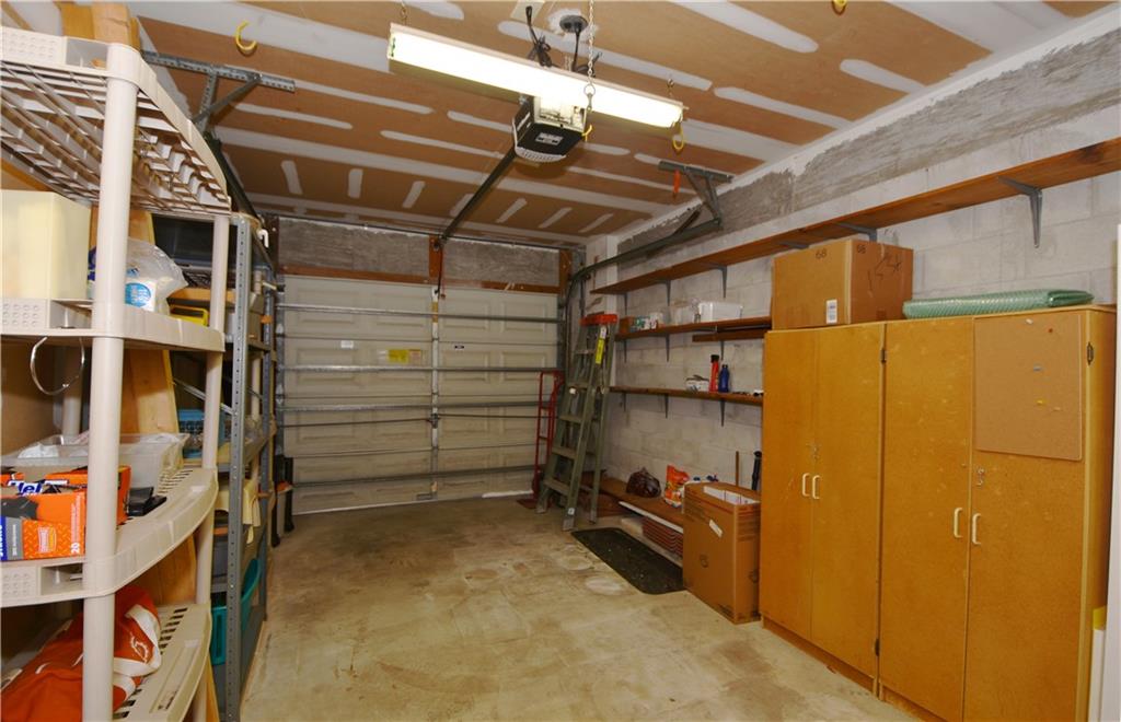 Savannah PUD 1 139-5 B - Residential