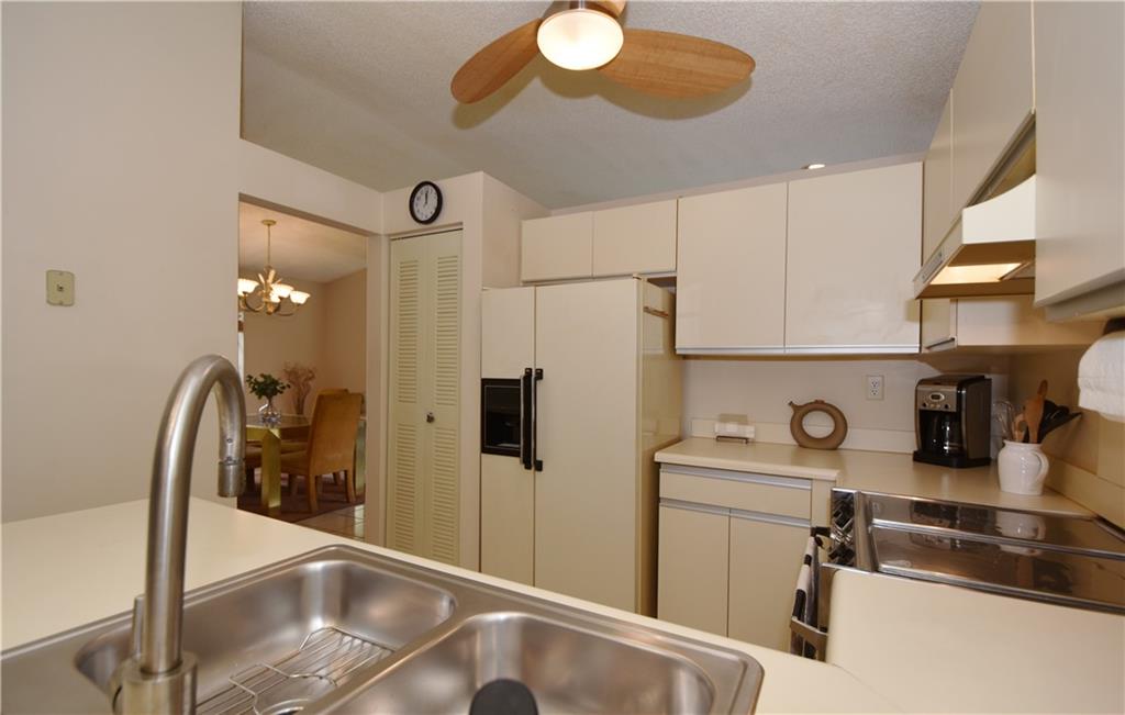 Savannah PUD 1 139-5 B - Residential